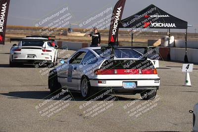 media/Nov-11-2023-GTA Finals Buttonwillow (Sat) [[117180e161]]/Group 3/Grids/